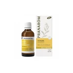 Pranarom Aceite Vegetal de Onagra 50ml Bio