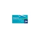 GAVISCON 24 KAUTABLETTEN PFEFFERMINZ