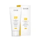 Babe Repairing Foot Cream With Urea 10%, 100ml