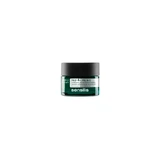 Sensilis Prep4 + Polish Mousse Microexfoliante Cuarzo 40ml