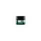 Sensilis Prep4 + Polish Mousse Microexfoliante Cuarzo 40ml