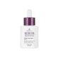 Neoretin Discrom Discrom Control Pigment Neutralizer Serum 1 envase 30 ml