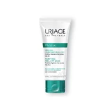Uriage Hyseac Reinigend Peel Off Masker 50 ml