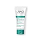 Uriage Hyseac Reinigend Peel Off Masker 50 ml
