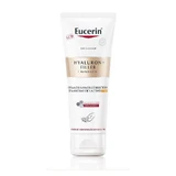 Eucerin Hyaluron Vulmiddel + Elasticiserende Handcrème 75ml