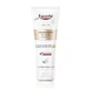 Eucerin Hyaluron Vulmiddel + Elasticiserende Handcrème 75ml