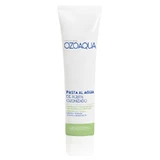 omosensitive-water paste-1-tub-75-ml