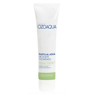 omosensitive-water paste-1-tub-75-ml