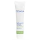 omosensitive-water paste-1-tub-75-ml