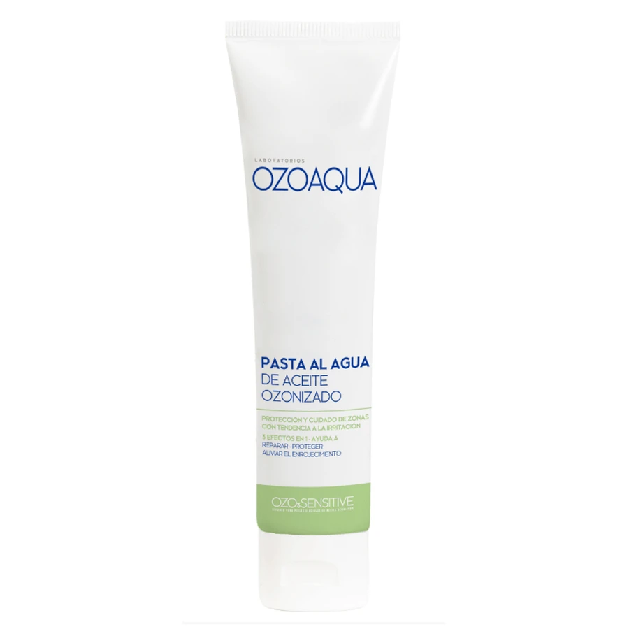 omosensitive-water paste-1-tub-75-ml