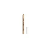 lovren-crp1-lapiz-corrector-medium-clear-3g