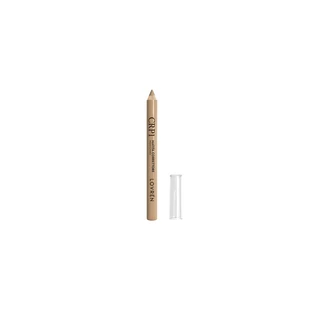 lovren-crp1-lapiz-corrector-medium-clear-3g