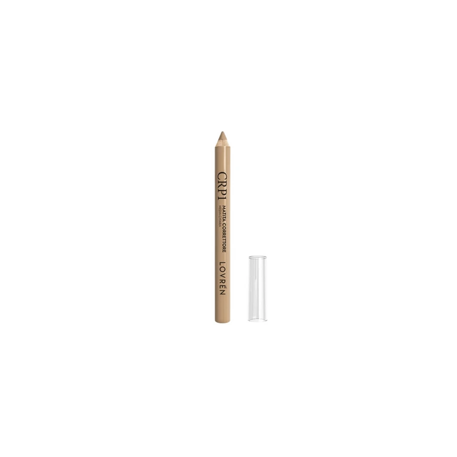 lovren-crp1-lapiz-corrector-medium-clear-3g
