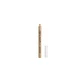 lovren-crp1-medium-helder-correctie-potlood-3g