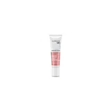 Cumlaude Lubripiu Creme gegen Intimtrockenheit 30 ml