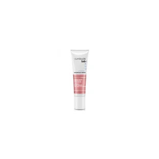 Cumlaude Lubripiu Intimate Dryness Cream 30 ml
