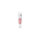 Cumlaude Lubripiu Intimate Dryness Cream 30 ml