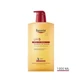 eucerin-ph5-oleogel-ducha-1000-ml