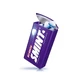 Smint Tin Mint 35g
