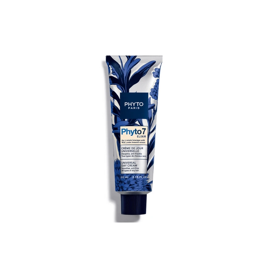 phyto-7-elixir-crema-100m
