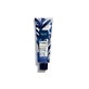 phyto-7-elixir-crema-100m