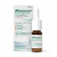 RHINOCORT 64 MCG/PULSE NASAL NEBULIZER 120 DOSES