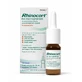 RHINOCORT 64 MCG/PULSE NASAL NEBULIZER 120 DOSES