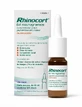 RHINOCORT 64 MCG/PULSACION NEBULIZADOR NASAL 120 DOSIS