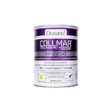 Drasanvi Collmar mit Magnesium 1 Packung 300g Zitronengeschmack