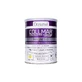 Drasanvi Collmar with Magnesium 1 Pack 300g Lemon Flavor