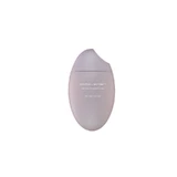 haruharu-wonder-black-rice-10-hyaluronic-cream-50ml