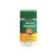 mollers-vitamin-d-90c