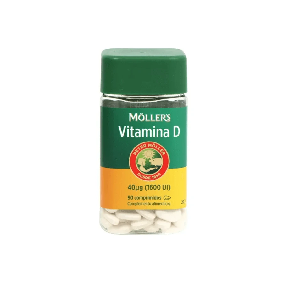 mollers-vitamin-d-90c