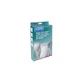 Cinturón abdominal ajustable Alvita talla 1