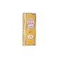 Sirop Dr. Manceau Sirop 120 ml