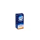 Snoreeze Oral Spray 22ml