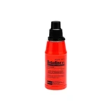 BETADINE 4% SOAPY TOPICAL SOLUTION 125 ML