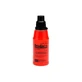 BETADINE 4% SOAPY TOPICAL SOLUTION 125 ML