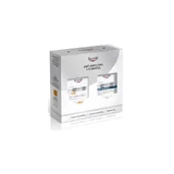 Eucerin PACK Hyaluron Filler Day SPF30 Normal Combination, 50ml+Night Cream, 50ml