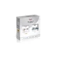 Eucerin PACK Hyaluron Filler Day SPF30 Normal Combination, 50ml+Night Cream, 50ml