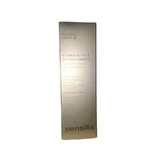 sensilis-eternalist-alter-retinol-experte-1-tube-30-ml