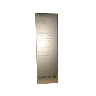 sensilis-eternalist-alter-retinol-experte-1-tube-30-ml