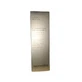 sensilis-eternalist-alter-retinol-experte-1-tube-30-ml