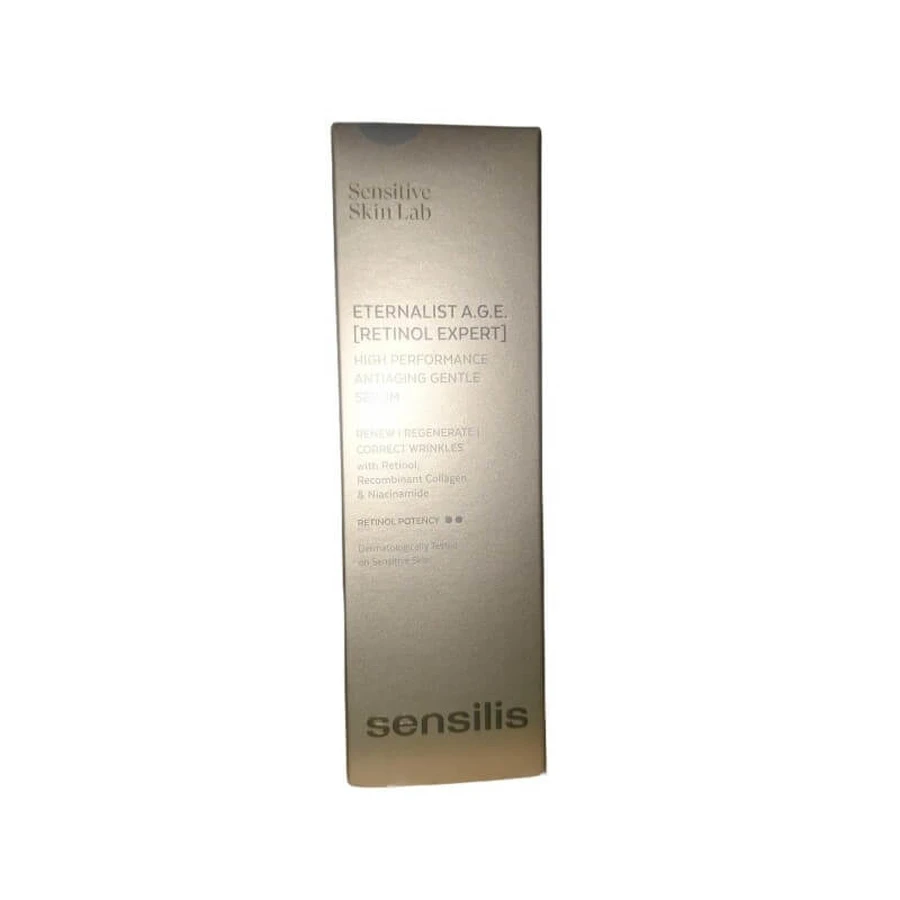 sensilis-eternalist-alter-retinol-experte-1-tube-30-ml