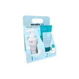 sensilis-pack-cleansing-pack-succinic-jelly-oil-150ml-purify-essential-gel-200ml