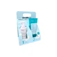 sensilis-pack-limpiador-succinic-jelly-oil-150ml-purify-essential-gel-200ml