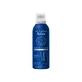 Avene Rasierschaum für Männer 200ml