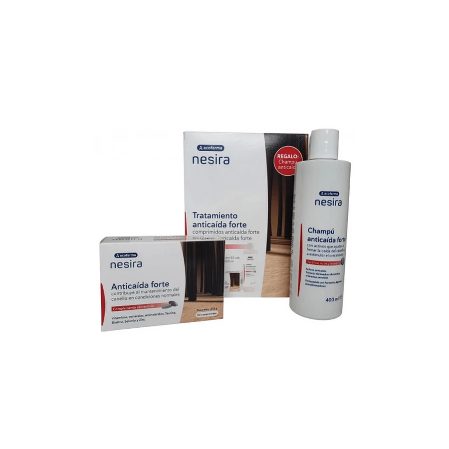 acofar-nesira-anticaida-compchamp-400