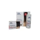 acofar-nesira-anticaid-compchamp-400