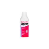 Lacer Chlorhexidine mouthwash 0.2%, 500ml